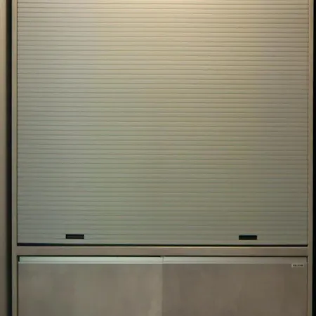 Διαμέρισμα Travelers