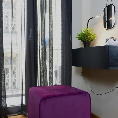 Travelers Θεσσαλονίκη