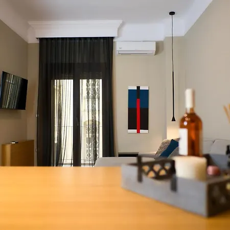 Travelers テッサロニキ